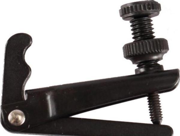 WITTNER WF9023 - Image 1