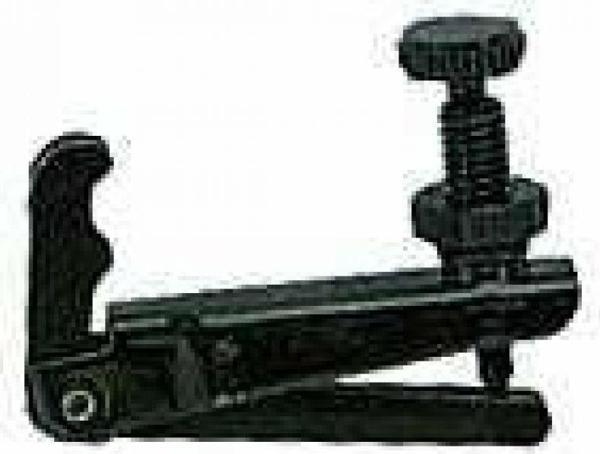 WITTNER WF903044 - Image 1
