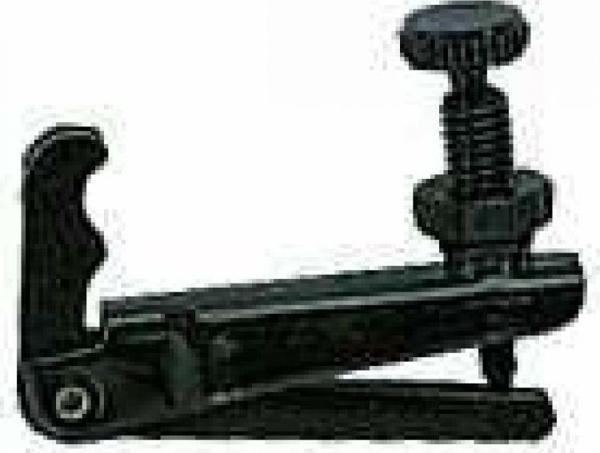WITTNER WF913 - Image 1