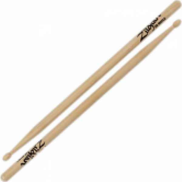 Zildjian 5B Maple Baget - Image 1