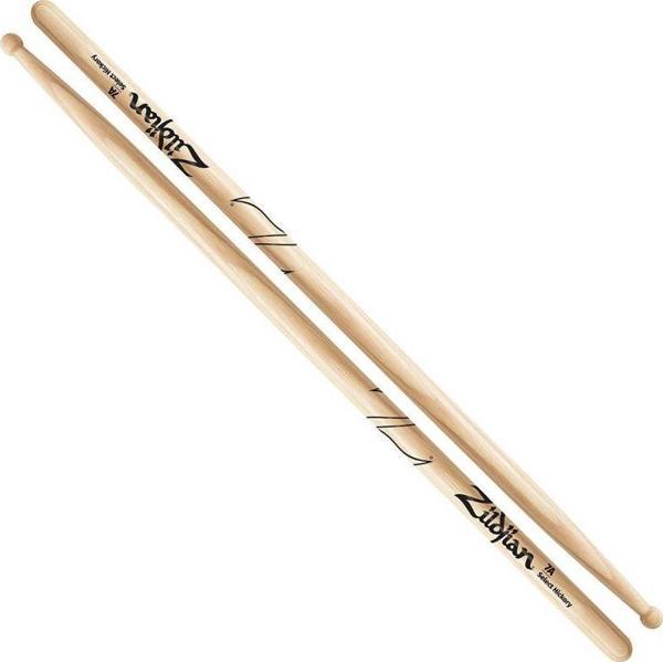 Zildjian 7A Baget - Image 1
