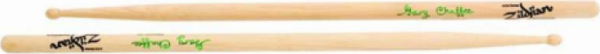 Zildjian Gary Chaffee Drumsticks Baget - Image 1