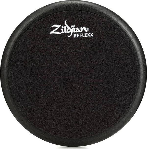 Zildjian ZXPPRCP06 Reflexx Çalışma Pedi (6\") - Image 1