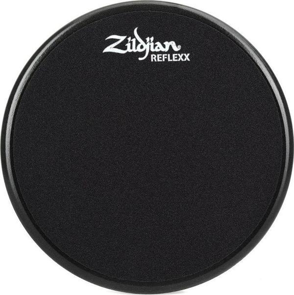 Zildjian ZXPPRCP10 Reflexx Çalışma Pedi (10\") - Image 1