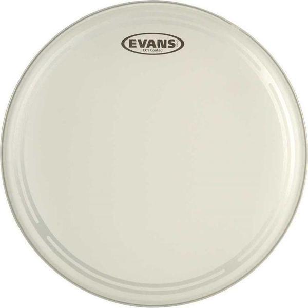 EVANS B08EC1 - Image 1
