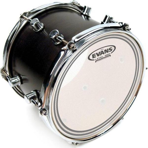 EVANS B08EC2S - Image 1