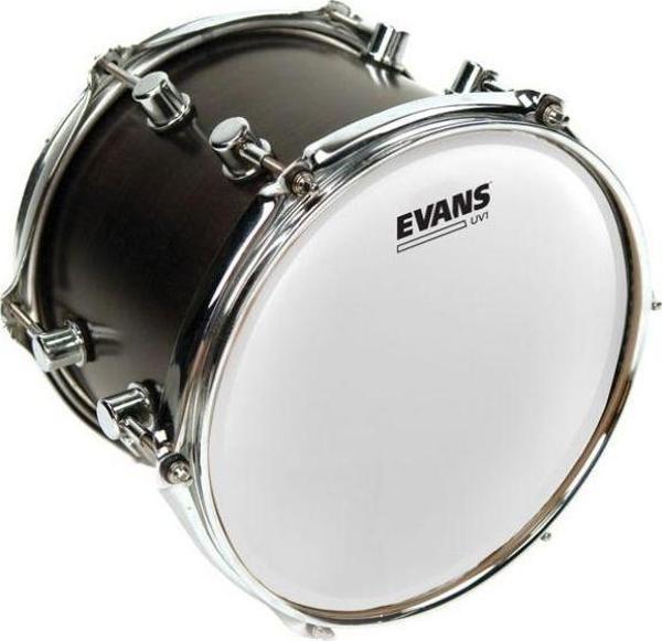 EVANS B08UV1 - Image 1