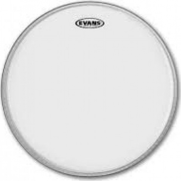 EVANS B10G1 10 INCH - Image 1