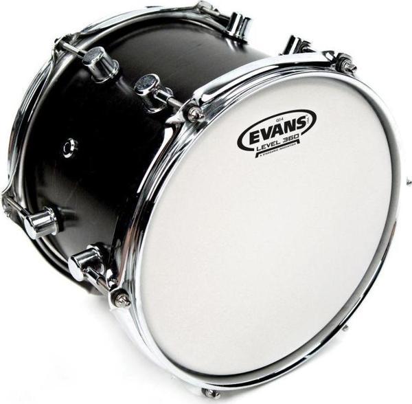 EVANS B10G14 - Image 1