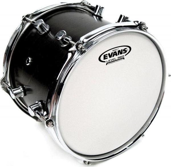 EVANS B10RES7 - Image 1