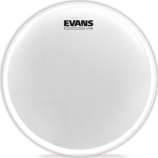 EVANS B10UV2 - Image 1