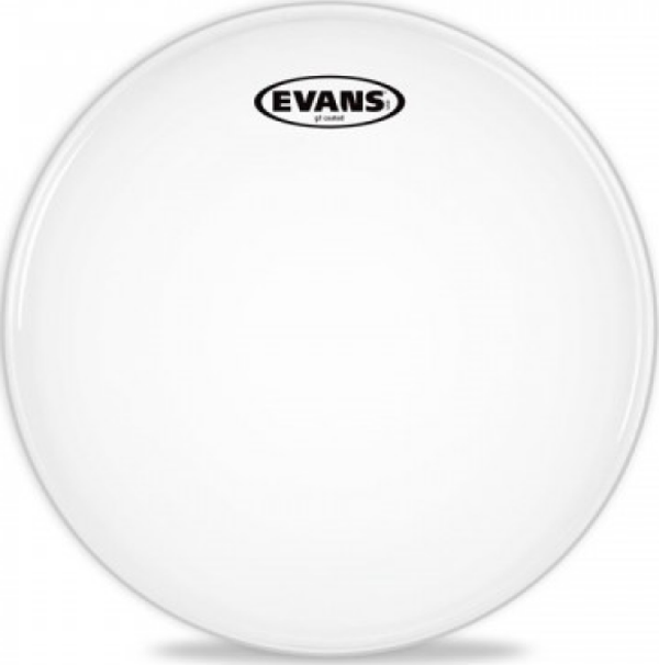 EVANS B12G1 12 INCH - Image 1