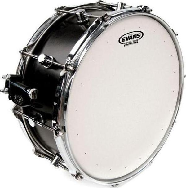 EVANS B13DRY - Image 1