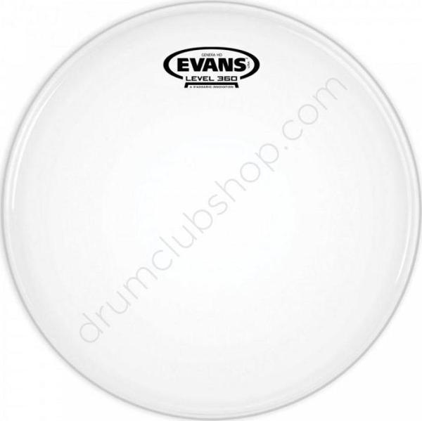 EVANS B13HD - Image 1