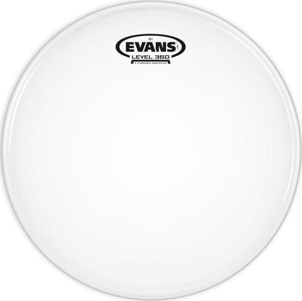 EVANS B14G1B - Image 1