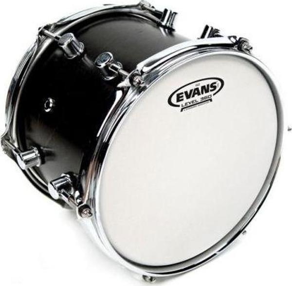EVANS B14G2B - Image 1