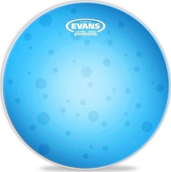 EVANS B14HB - Image 1