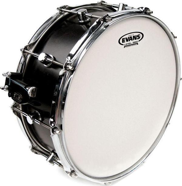 EVANS B14HD - Image 1