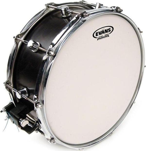 EVANS B14STD - Image 1