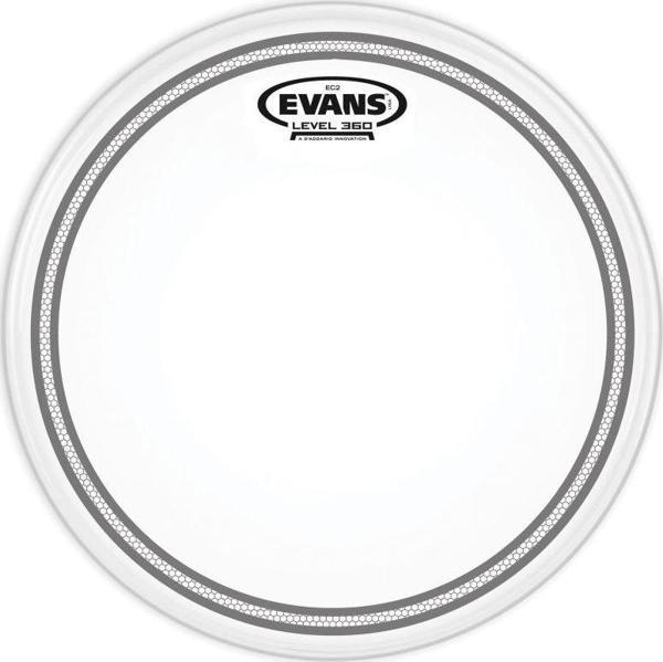EVANS B16EC2S - Image 1