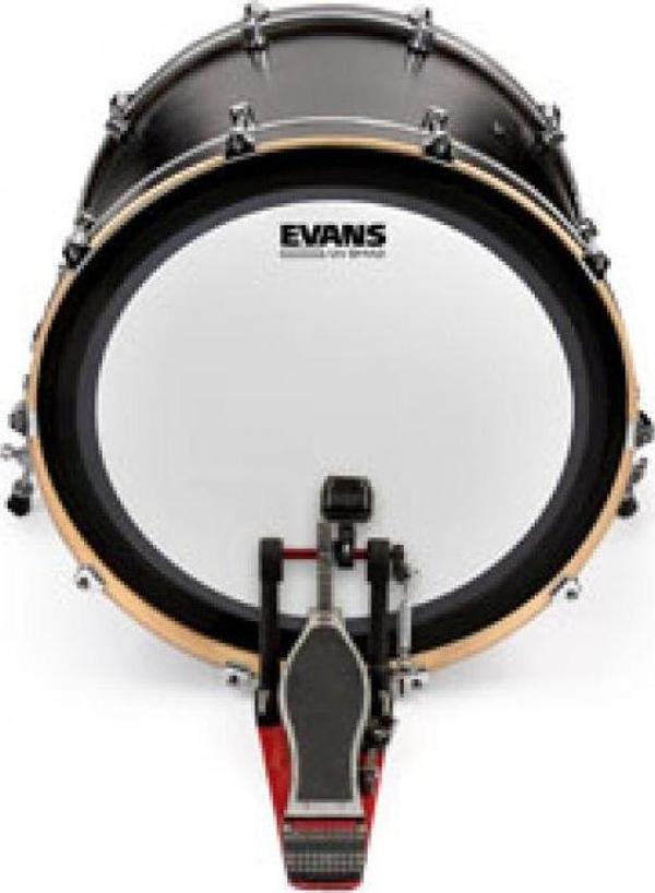 EVANS B16EMADUV - Image 1