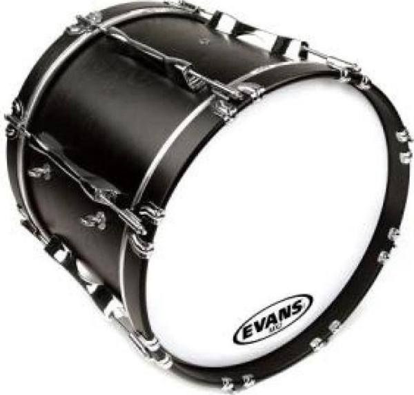 EVANS BD16MX2W - Image 1