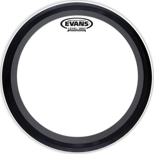 EVANS BD20EMADHW - Image 1