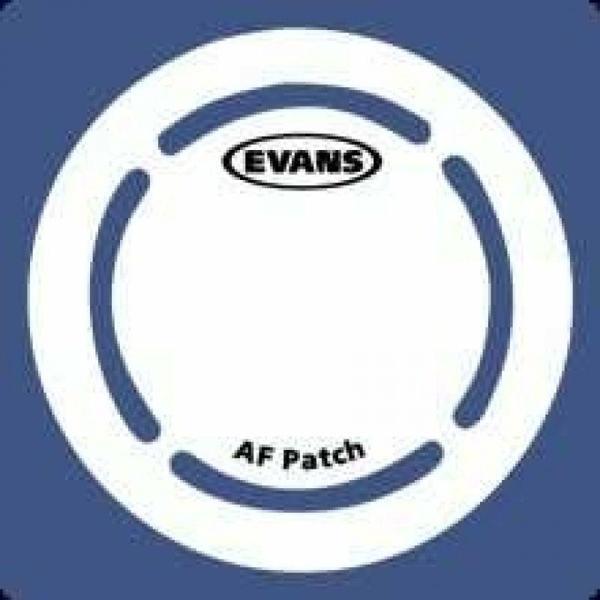 EVANS EQPAF1 - Image 1