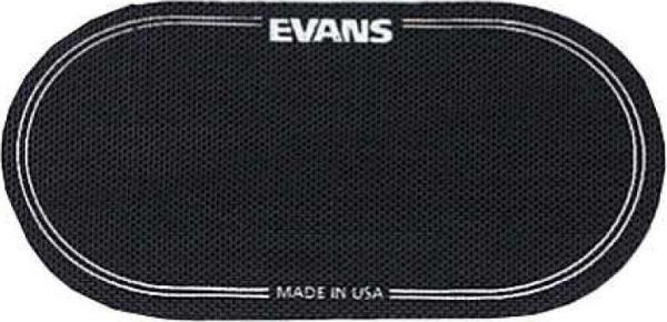 EVANS EQPB2 - Image 1