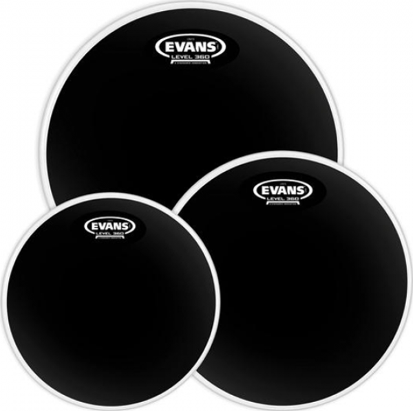 EVANS ETPCHR-F - Image 1