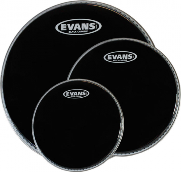 EVANS ETPCHR-R - Image 1