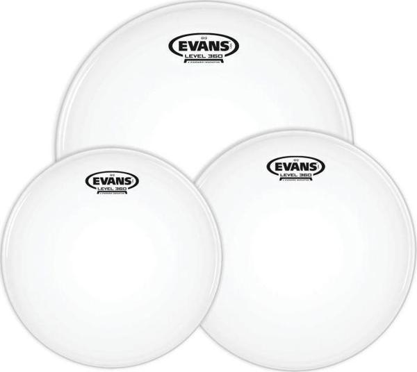 EVANS ETPG12CTD-S - Image 1