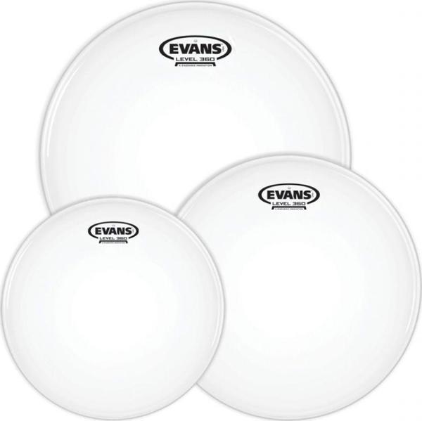 EVANS ETPG2CTDF - Image 1
