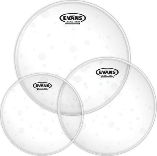 EVANS ETP-HYDGL-F - Image 1