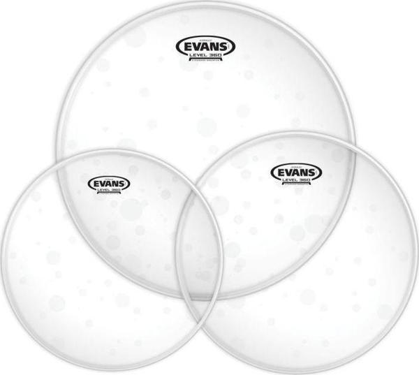 EVANS ETP-HYDGL-S - Image 1