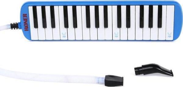 Honer ME32 - Melodika (Mavi) - Image 1