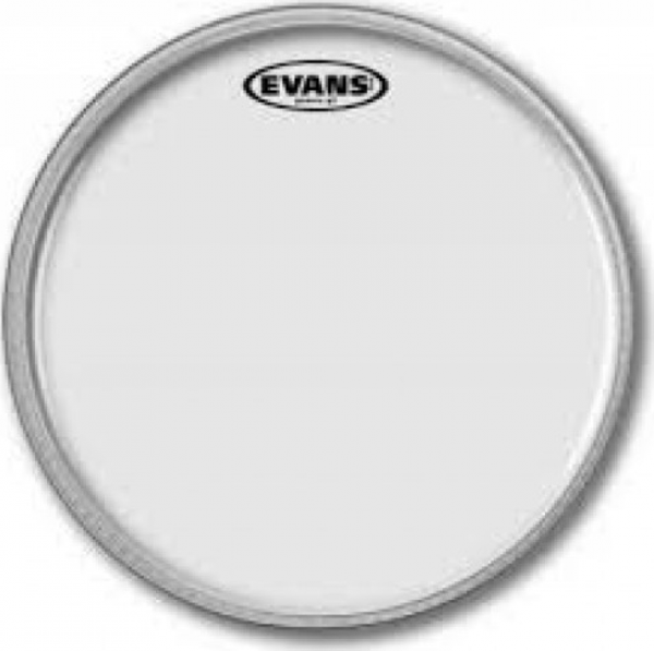 EVANS TT08G2 08 INCH - Image 1