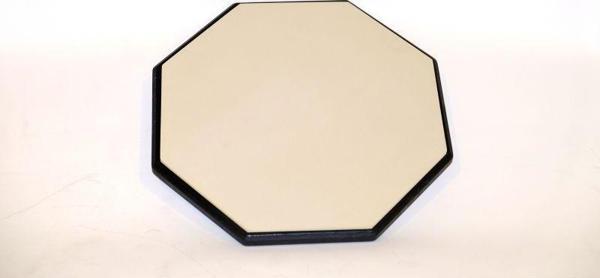Karin PTD-12A - ÇALIŞMA PEDİ - Image 1