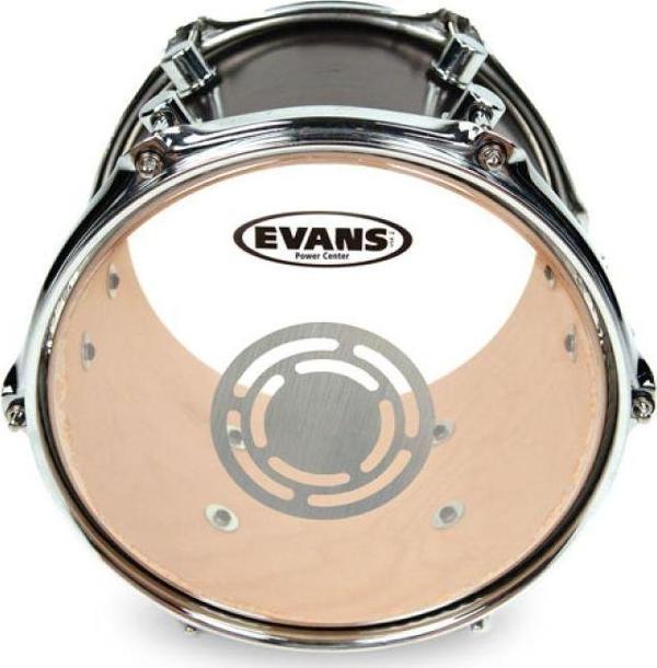 EVANS TT10PC1 - Image 1
