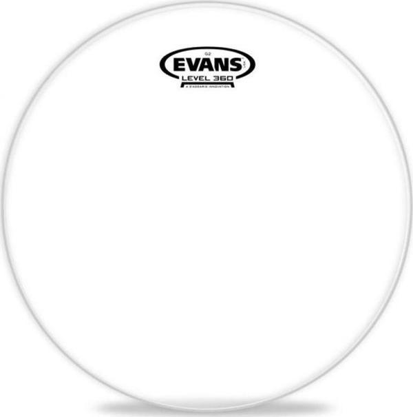 EVANS TT12G2 - Image 1