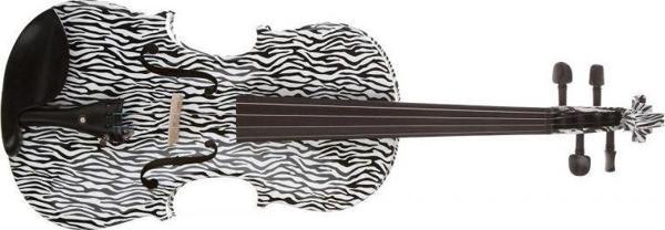 KINGLOS KNG HB-1305 - Image 1