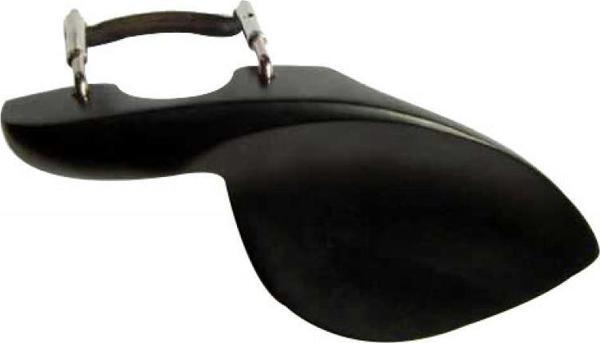 LE MANS EB-200 Abanoz  Keman Çeneliği - Image 1