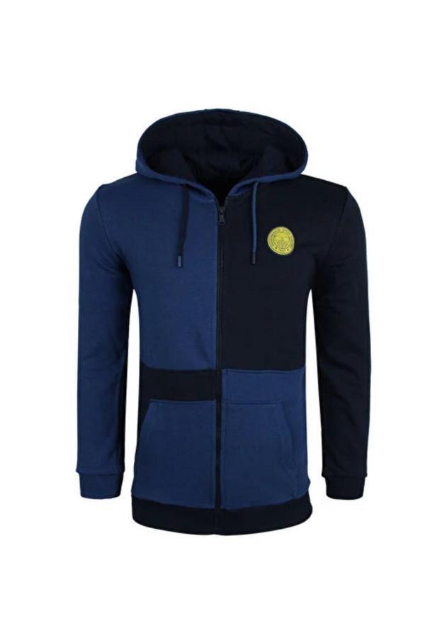 Fenerbahçe ÇOCUK TRIBUN SWEAT - Image 1