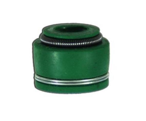 Atv 150-200 Sibop Keçesi Vtc 5 Mm Yatık Motor - Image 1