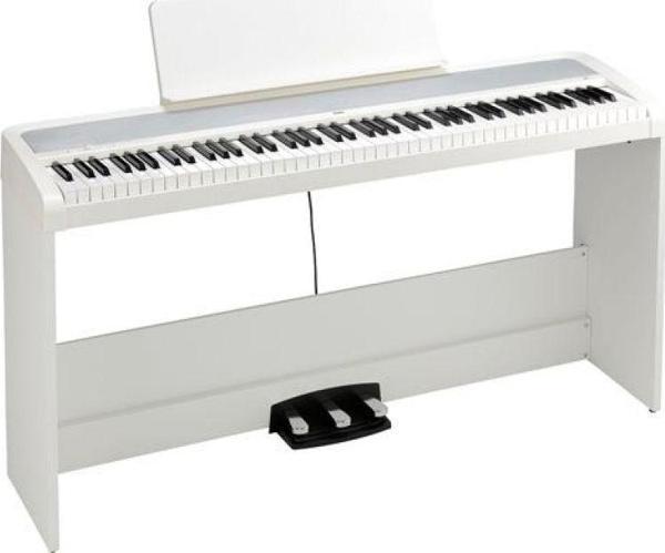 B2SP Dijital Piyano - Image 1