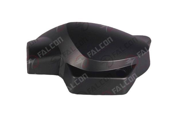 Falcon Yan Kapak Sol-Freedom 277 - Image 1