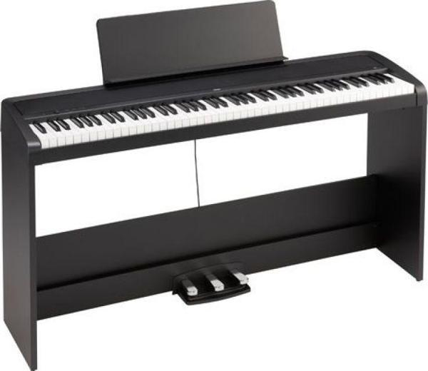B2SP Dijital Piyano - Image 1