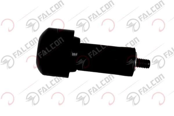 Falcon Gidon Topuzu -Master 50 - Image 1