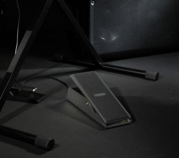 Expression/Volume Pedal 20 - Image 1