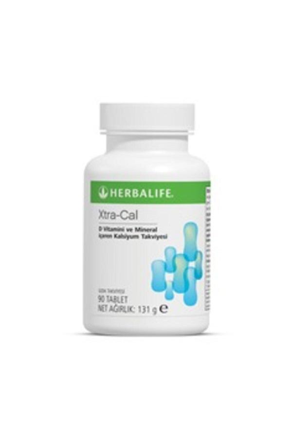 Herbalife Xtra-Cal - Image 1